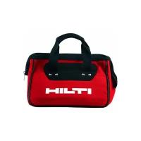 Сумка для инструмента мал. Hilti