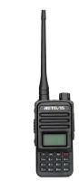 Рация Retevis RT85 (UHF и VHF)