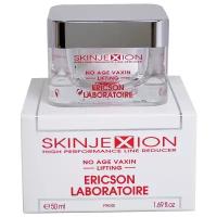 Крем Ericson Laboratoire Skinjexion No age vaxin лифтинг