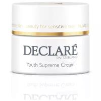 Declare Pro Youthing Youth Supreme Cream Крем для лица