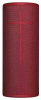 Logitech Портативная колонка ULTIMATE EARS MEGABOOM 3 SUNSET RED (L984-001406)