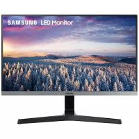 23.8" Монитор Samsung S24R350FHI, 1920x1080, 75 Гц, IPS