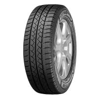 Goodyear Vector 4Seasons Cargo всесезонная