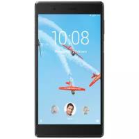 Планшет Lenovo Tab 4 TB-7504X (2017)