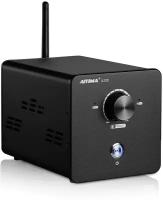 Усилитель AIYIMA A200 Bluetooth APTX-HD