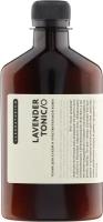 Laboratorium Тоник Lavender для лица, 250 мл, 250 г