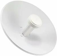 Wi-Fi точка доступа Ubiquiti PowerBeam (PBE-M2-400-EU)