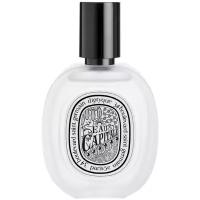 Diptyque вуаль для волос Eau Capitale