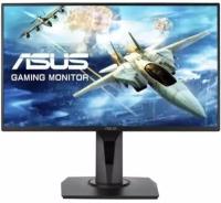 Игровой монитор Asus VG248QG 24" Black (90LMGG901Q022E1C)