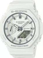 Наручные часы CASIO G-Shock GMA-S2100-7A