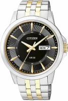 Наручные часы CITIZEN Basic