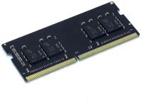Memory Module / Модуль памяти Ankowall SODIMM DDR4 16GB 2400 MHz PC4-19200