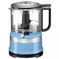 Кухонный мини-комбайн KitchenAid 5KFC3516EVB