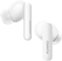 Наушники True Wireless HUAWEI Freebuds 5i Ceramic White (T0014)