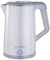 Чайник Maxtronic Max-1020(16) Maxtronic