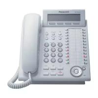 VoIP-телефон Panasonic KX-NT343