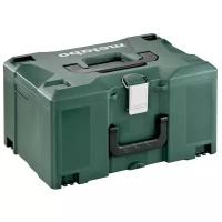 Кейс Metabo MetaLoc III 626436000