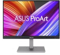 Монитор ASUS ProArt PA248CNV 24.1" Black