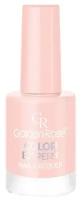 Golden Rose Лак для ногтей Color Expert Nail Lacquer, 10.2 мл, 52