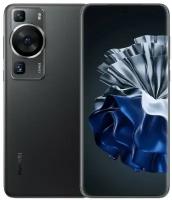 Huawei P60 8/256GB Черный (RU)