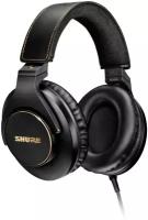 Shure SRH840A