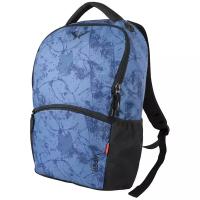 Городской рюкзак Target OLITH BLUE 18
