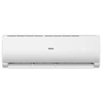 Haier AS12TL4HRA / 1U12TL4FRA Leader Inverter