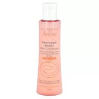 Avene Мягкий тонизирующий лосьон, 100 мл (Avene, Sensibles)