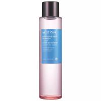 Mizon Тонер Intensive Skin Barrier