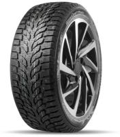 Автошина Кумхо WI-32 215/50 R17 95T шип