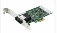 Wi-Fi-адаптер LR-Link PCIE 100M FIBER SC