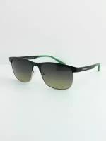 Солнцезащитные очки мужские Polarized TB-1061-C-MB/LG-N