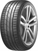 Hankook 255/55 R18 109Y K-127 Ventus S1 Evo3