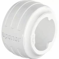 Кольцо 25 UPONOR PE-X QE белое арт.1042840