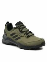 Ботинки Для Треккинга adidas Terrex AX4 GORE-TEX Hiking Shoes HP7400