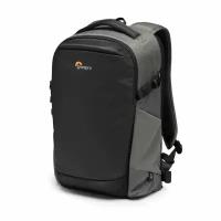 Рюкзак Lowepro Flipside BP 300 AW III, серый