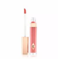 Charlotte Tilbury блеск для губ Lip Lustre