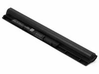 Аккумуляторная батарея для ноутбука Dell Inspiron 15 3551