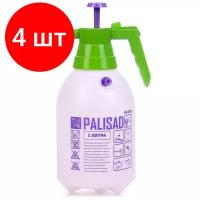 Опрыскиватель PALISAD 64738 2 л