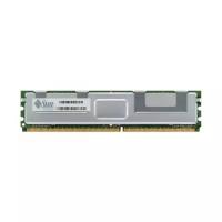 Оперативная память Sun Microsystems 8 ГБ DDR3 1066 МГц DIMM CL7 7104443