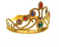 Корона «Для царевны