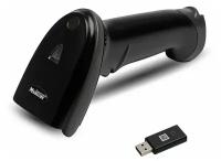 Сканер Mertech CL-2210 BLE Dongle P2D USB Black