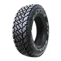 Maxxis 215/75R15 100/97Q AT980 E Worm-Drive (6PR)