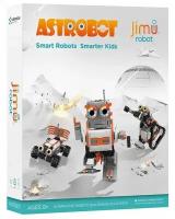 Робот-конструктор UBTECH Jimu Astrobot JR0501