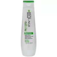 Biolage FiberStrong Shampoo 250 мл