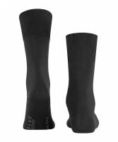 Мужские носки FALKE FIRENZE sock (14684)