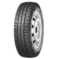 Шины Michelin AGILIS ALPIN 205/70 R15