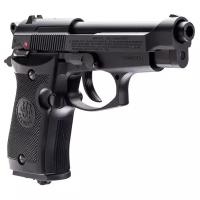 Umarex Пневматический пистолет Umarex Beretta M84 FS (beretta) 4,5 мм