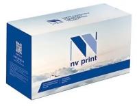 Картридж для принтера NV-PRINT Cartridge 040, голубой