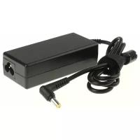 Блок питания Anybatt 22-B1-154 19V 3,42A, 65W, разъём 5.5*1.7 mm для Acer, Dell, eMachines, Gateway, Packard Bell A11-065N1A, PA-1650-02, ADP-65JH/DB